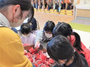 g小学生　プレ１ (7)